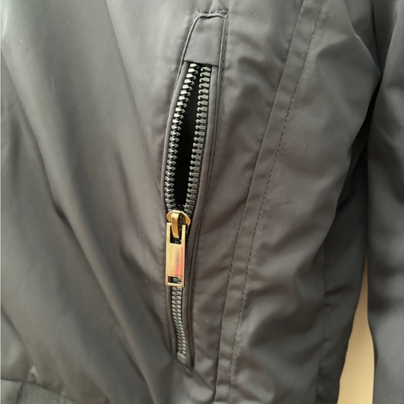 Hunter Story Men’s Jacket - Picture 7 of 9